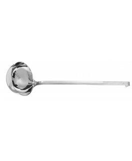 Hendi 540701 ladle