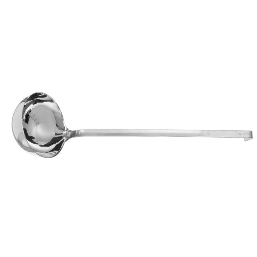 Hendi 540701 ladle