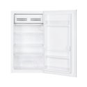 Candy COHS 38E36W fridge Freestanding 90 L E White Candy COHS 38E36W fridge Freestanding 90 L E White