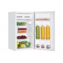 Candy COHS 38E36W fridge Freestanding 90 L E White Candy COHS 38E36W fridge Freestanding 90 L E White