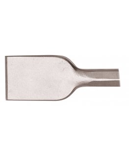Makita D-29228 muuraustaltta