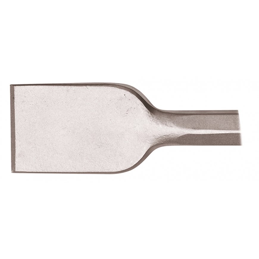 Makita D-29228 mūrnieku špakteļlāpstiņa