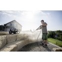 Kõrgsurvepesur HD 7/11--4 Classic Kõrgsurvepesur HD 7/11--4 Classic