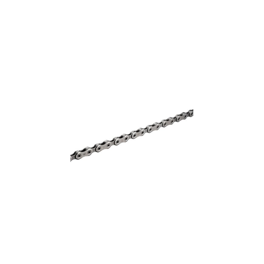 Shimano CN-M9100 Bicycle chain