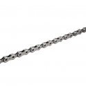 Shimano CN-M9100 Bicycle chain Shimano CN-M9100 Bicycle chain