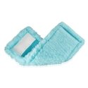 Leifheit Clean Twist M Ergo Mop cover Sininen Leifheit Clean Twist M Ergo Mop cover Sininen
