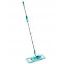 Leifheit Clean Twist M Ergo Mop cover Синий Leifheit Clean Twist M Ergo Mop cover Синий