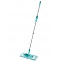 Leifheit Clean Twist M Ergo Mop cover Blue