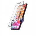 Hama Hiflex Прозрачная защитная пленка Apple 1 шт Hama Hiflex Прозрачная защитная пленка Apple 1 шт