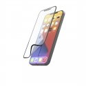 Hama Hiflex Skaidri ekrano apsauga Apple 1 vnt Hama Hiflex Skaidri ekrano apsauga Apple 1 vnt