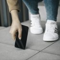 Hama Hiflex Прозрачная защитная пленка Apple 1 шт Hama Hiflex Прозрачная защитная пленка Apple 1 шт