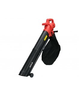 Yato YT-85180 lapu pūtējs 3500 W