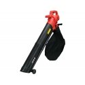 Yato YT-85180 leaf blower 3500 W Yato YT-85180 leaf blower 3500 W