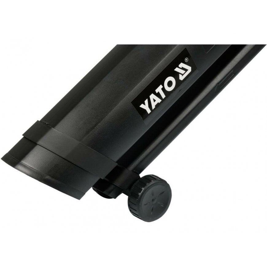 Yato YT-85180 lehepuhur 3500 W – 3