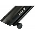 Yato YT-85180 воздуходувка для уборки листьев 3500 W Yato YT-85180 воздуходувка для уборки листьев 3500 W