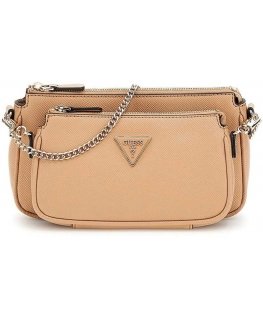 Guess naisten crossbody-laukku