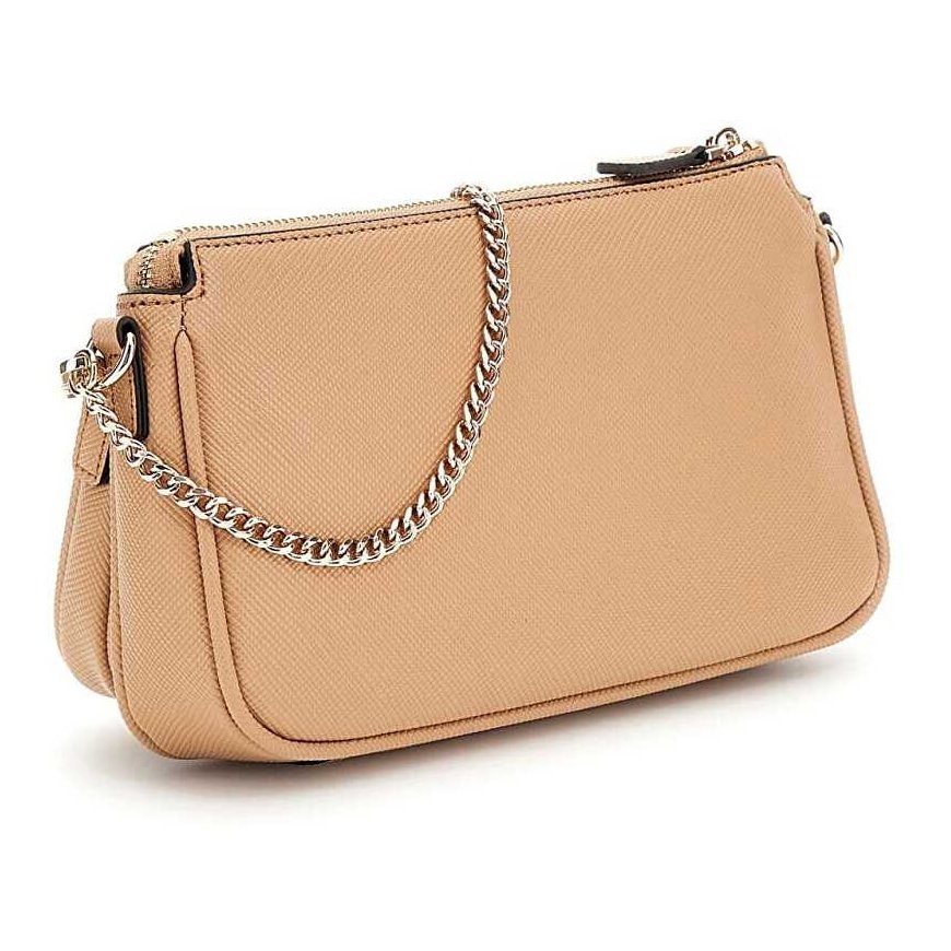 Guess Women's Crossbody Bag – 2