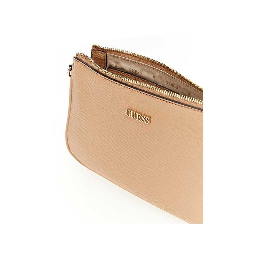 Guess naisten crossbody-laukku – 3