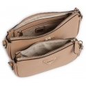 Guess naisten crossbody-laukku Guess naisten crossbody-laukku