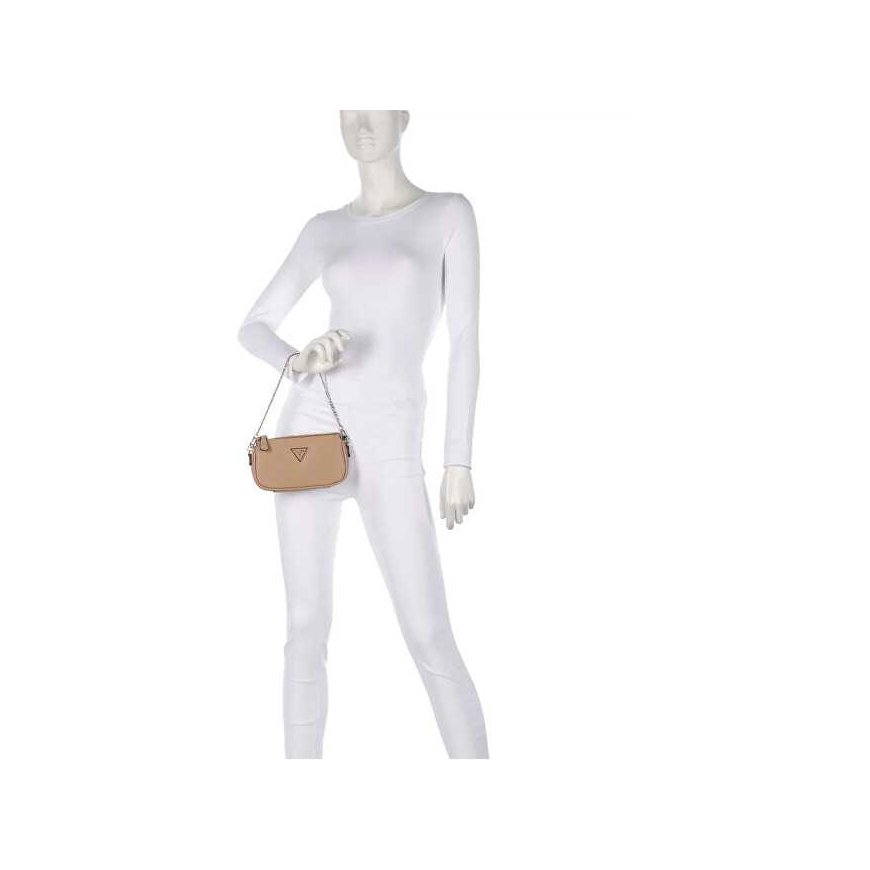 Guess Women's Crossbody Bag – 5