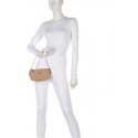 Guess Women's Crossbody Bag Guess Women's Crossbody Bag