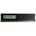 G.Skill 4GB DDR3-1600MHz NT memory module 1 x 4 GB G.Skill 4GB DDR3-1600MHz NT memory module 1 x 4 GB