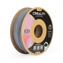 Creality 3D 3301010299 materjal 3D-printimiseks Polülaktiid (PLA) Hall 1 kg Creality 3D 3301010299 materjal 3D-printimiseks Polülaktiid (PLA) Hall 1 kg