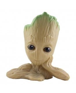 Paladone Groot Light with Sound Атмосферная подсветка