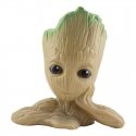 Paladone Groot Light with Sound Ympäristövalaistus Paladone Groot Light with Sound Ympäristövalaistus