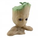 Paladone Groot Light with Sound Meeleoluvalgustus Paladone Groot Light with Sound Meeleoluvalgustus