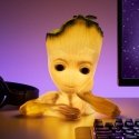 Paladone Groot Light with Sound Meeleoluvalgustus Paladone Groot Light with Sound Meeleoluvalgustus