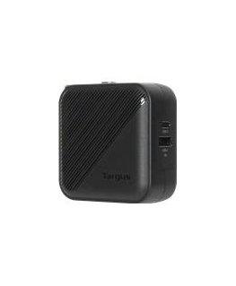 Ładowarka sieciowa USAMS JC Series CC266 65W GaN Fast Charger 2x
