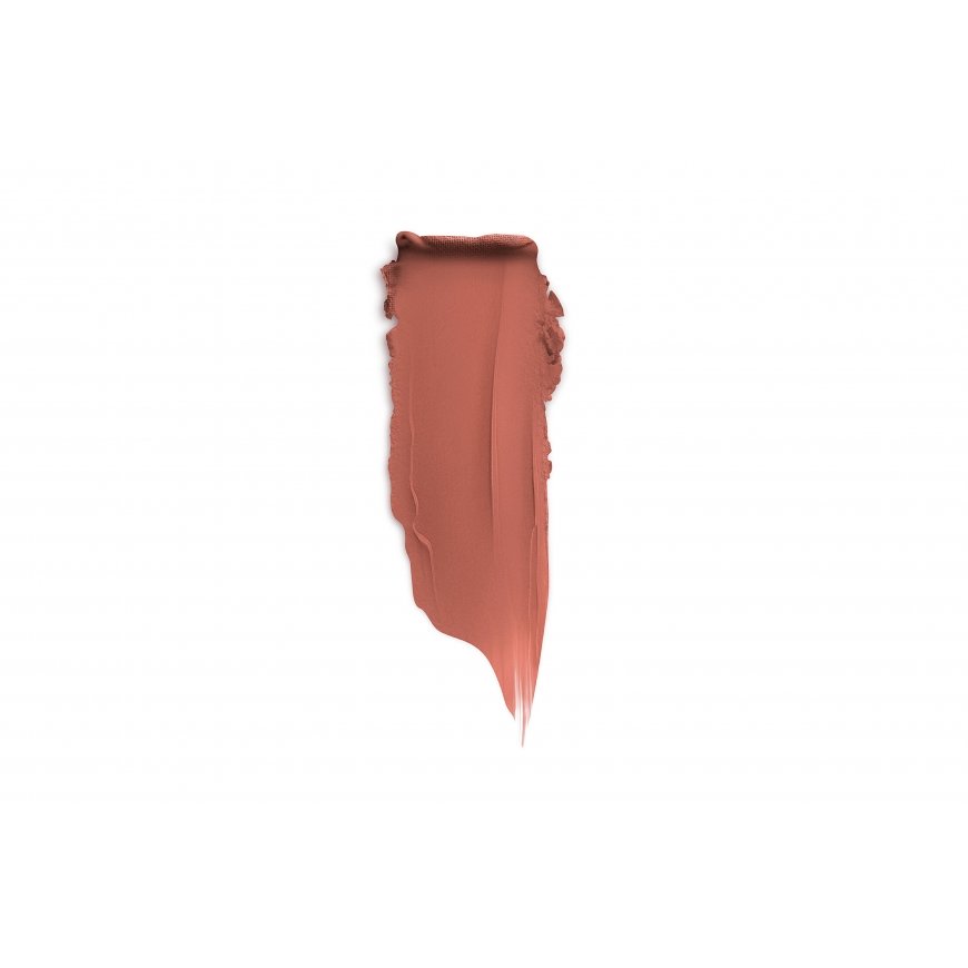 Dior Rouge Velvet Refill 3,5 g 200 Nude Touch Matēts, Samts – 3