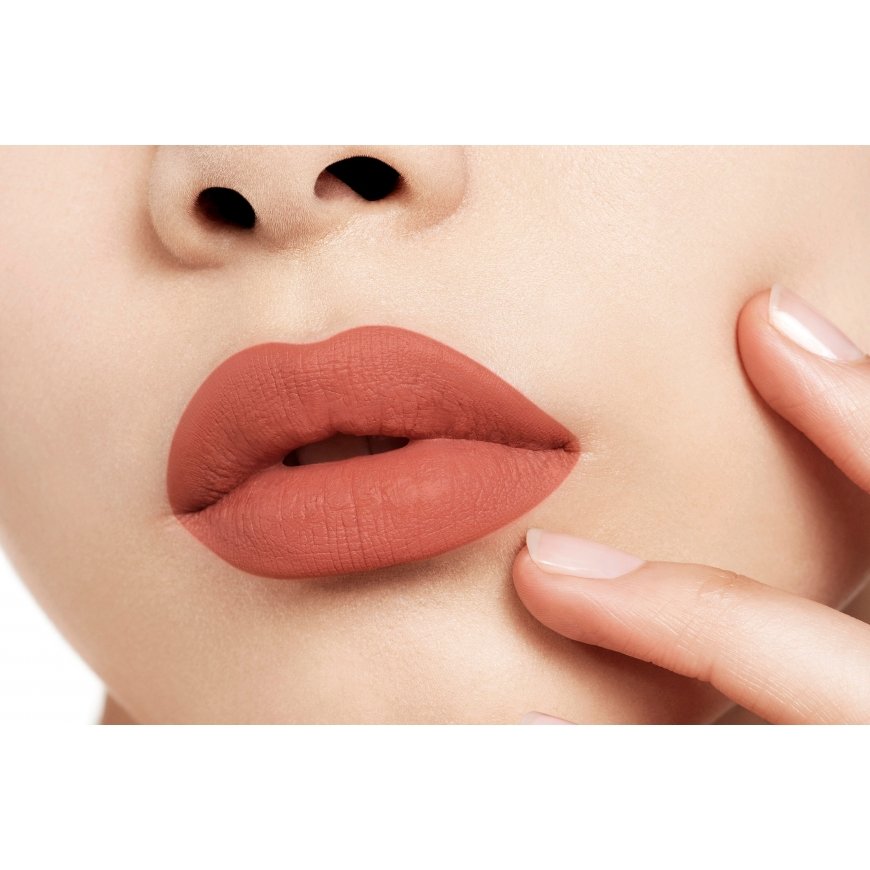 Dior Rouge Velvet Refill 3,5 g 200 Nude Touch Matt, Samet – 4