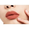 Dior Rouge Velvet Refill 3,5 g 200 Nude Touch Matinis, Aksomas Dior Rouge Velvet Refill 3,5 g 200 Nude Touch Matinis, Aksomas
