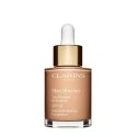 Clarins Skin Illusion 30 ml Pipetiga pudel Vedelik 108 Sand Clarins Skin Illusion 30 ml Pipetiga pudel Vedelik 108 Sand