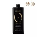 Revlon Orofluido Radiance Argan Conditioner 1000ml