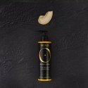 Revlon Orofluido Radiance Argan Hiustenhoitoaine ammattikäyttöön 1000 ml Naisten Revlon Orofluido Radiance Argan Hiustenhoitoaine ammattikäyttöön 1000 ml Naisten