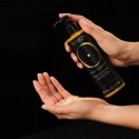 Revlon Orofluido Radiance Argan Hiustenhoitoaine ammattikäyttöön 1000 ml Naisten Revlon Orofluido Radiance Argan Hiustenhoitoaine ammattikäyttöön 1000 ml Naisten
