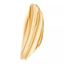 Revlon Orofluido Radiance Argan Профессиональный кондиционер для волос 1000 ml Женский Revlon Orofluido Radiance Argan Профессиональный кондиционер для волос 1000 ml Женский