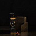 Revlon Orofluido Radiance Argan Hiustenhoitoaine ammattikäyttöön 1000 ml Naisten Revlon Orofluido Radiance Argan Hiustenhoitoaine ammattikäyttöön 1000 ml Naisten
