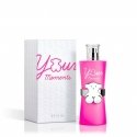 Tous Your Moments 90 ml Sievietes Tous Your Moments 90 ml Sievietes