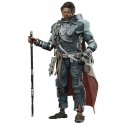 Star Wars The Black Series Saw Gerrera Star Wars The Black Series Saw Gerrera