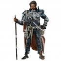 Star Wars The Black Series Saw Gerrera Star Wars The Black Series Saw Gerrera