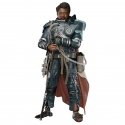 Star Wars The Black Series Saw Gerrera Star Wars The Black Series Saw Gerrera