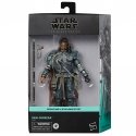 Star Wars The Black Series F40655L0 toy figure Star Wars The Black Series F40655L0 toy figure