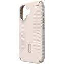 Speck 150689-3214 чехол для мобильного телефона 15,5 cm (6.1") Крышка Желтый