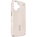 Speck 150689-3214 mobilo telefonu apvalks 15,5 cm (6.1") Aploksne Dzeltens