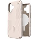 Speck 150689-3214 чехол для мобильного телефона 15,5 cm (6.1") Крышка Желтый