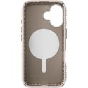 Speck 150689-3214 mobiliojo telefono dėklas 15,5 cm (6.1") Geltona